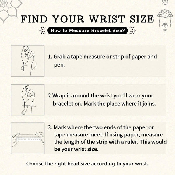 Buddha Stones Gourd Pearl Cinnabar Blessing Beads Bracelet