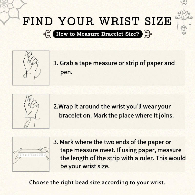 Buddha Stones Retro 925 Sterling Silver Ruyi As One Wishes Red String Braided Luck Bracelet