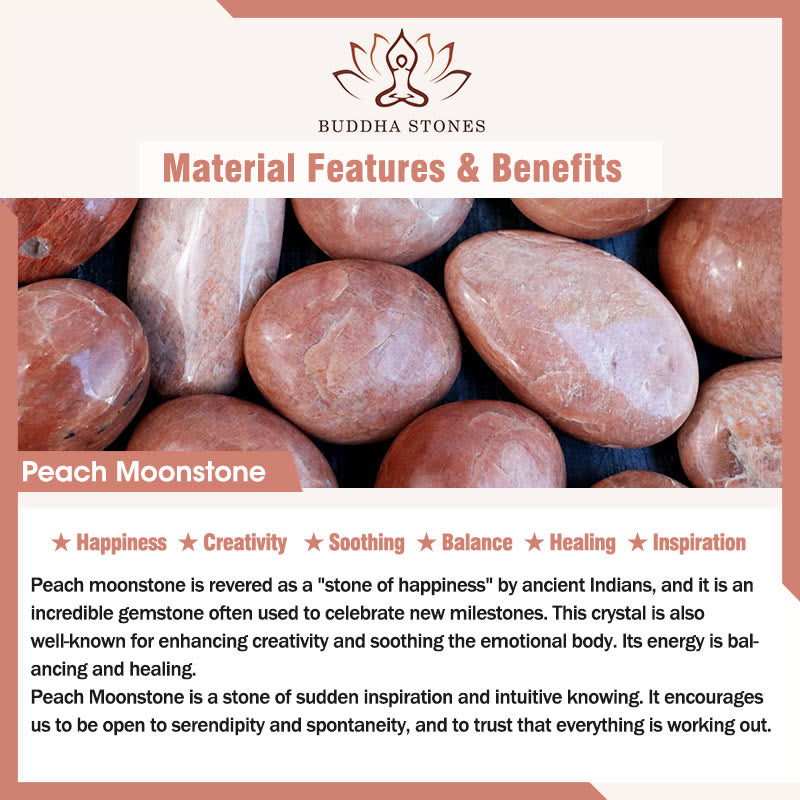 Buddha Stones Natural Dunhuang Colorful Beads Amethyst Lazurite Balance Bracelet