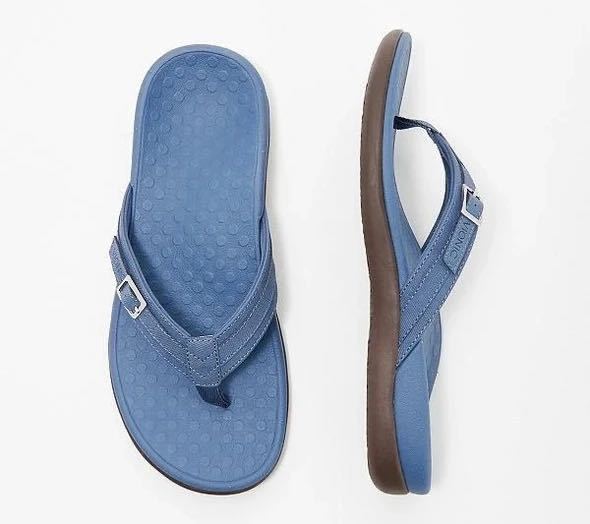 GEHGUT™ Sommer orthopädische Sandalen