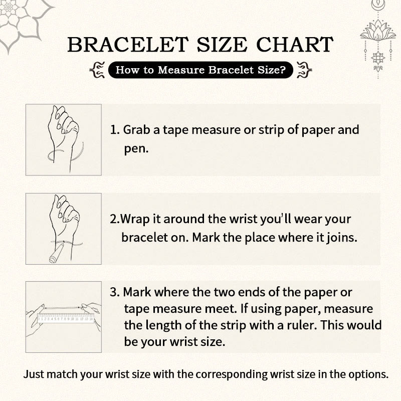 Buddha Stones Natural Red Agate Pixiu Confidence Four-strand Braid Rope Bracelet